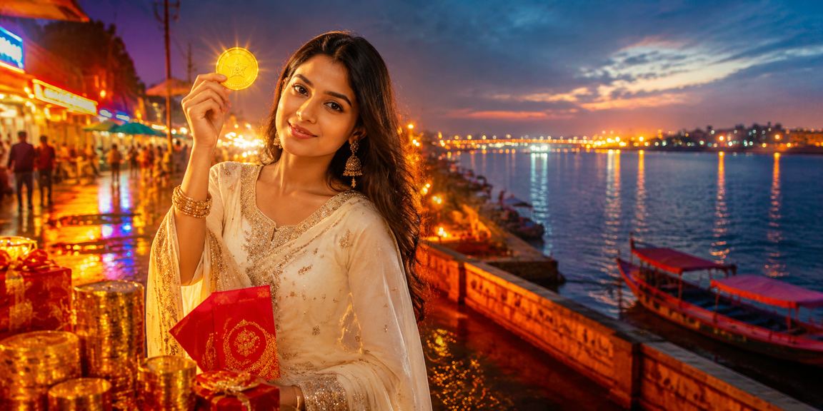 বগুড়া সমুদ্র সৈকতে উৎসবমুখর পরিবেশে লটারি বোনাস