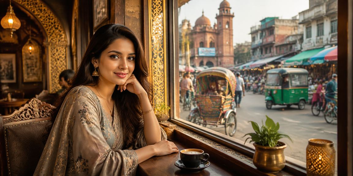 বগুড়ায় রেজিস্ট্রেশন বোনাস তথ্যসহ বাংলাদেশি মডেল