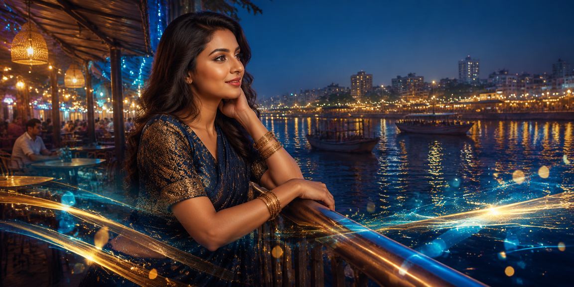 বাংলাদেশে দায়িত্বশীল গেমিং সচেতনতা