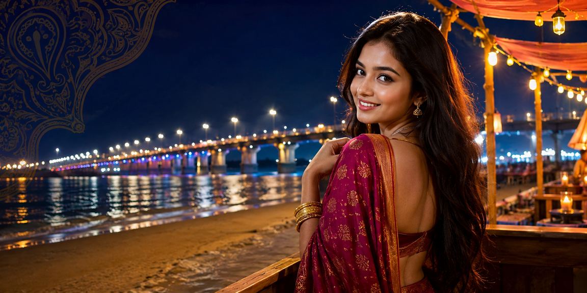 রাজশাহীতে বেটিং অ্যাপ ব্যবহারের দৃশ্য