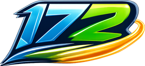 172
